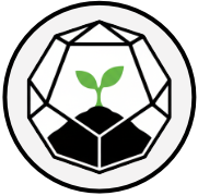 auszeit-pflanzenliebe.de