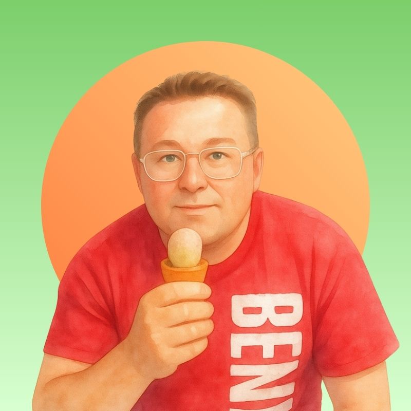 auszeit-pflanzenliebe.de